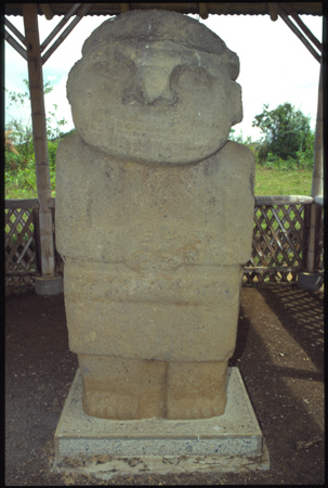 san agustin-15.jpg
